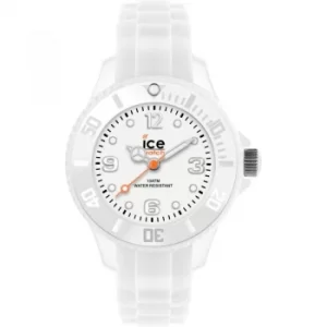 Childrens Ice-Watch Ice-Forever Mini Watch