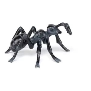 Papo Wild Animal Kingdom Ant Toy Figure, 3 Years or Above, Black...