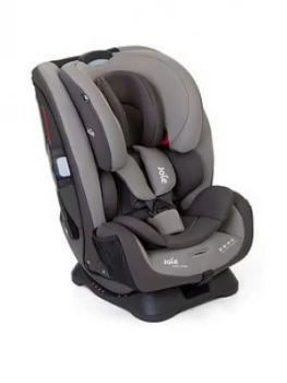 Joie Every Stage Car Seat - Dark Pewter