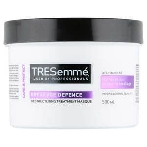 TRESemme Restructuring Deep Conditioning Treatment 500ml