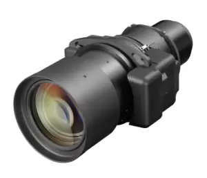 Panasonic ET-EMT700 projection lens PT-MZ16KL/MZ13KL/MZ10KL