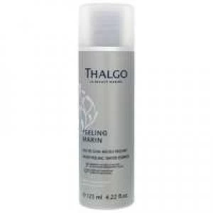 Thalgo Anti Ageing Micro-Peeling Water Essence 125ml