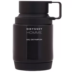 Armaf Odyssey Homme Eau de Parfum For Him 100ml