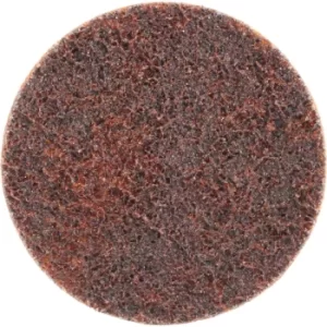 100MM Coarse Surface Conditioning Disc