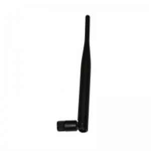 DrayTek ANT-1005 5dBi Wireless LAN Aerial - Black