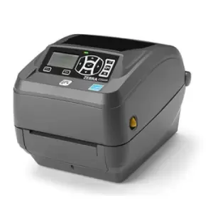 Zebra ZD500 Direct Thermal Label Printer