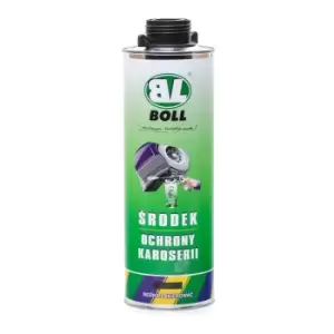 BOLL Stone Chip Protection 001005