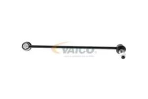 VAICO Anti-roll bar link MERCEDES-BENZ V30-1849 2123201189,212320118964,A2123201189