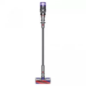 Dyson Micro 1.5kg Cordless Vacuum Cleaner