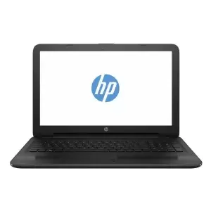 HP 15.6" 250 G5 i7-6500U Intel Core i7 Laptop