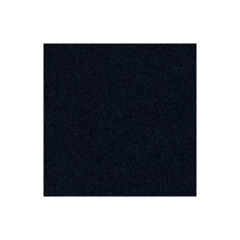 Chalkboard Black 45cm x 1.5m - Fablon