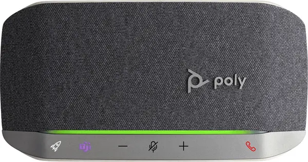 POLY Sync 20-M USB-A Speaker Phone