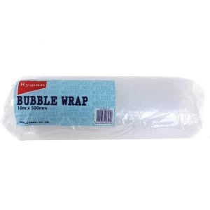 Ryman Bubblewrap Roll 500mm x 10m
