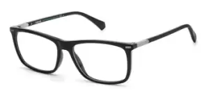 Polaroid Eyeglasses PLD D430 807
