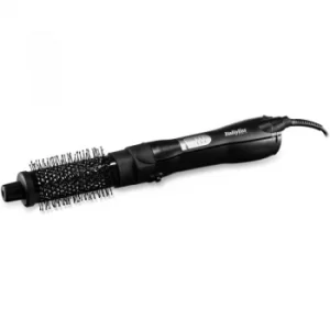 Babyliss Smooth Volume AS82E Hot Air Curler