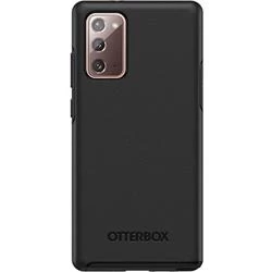 Otterbox Symmetry Samsung Galaxy Note 20 5G - Black