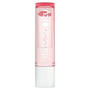Miss Sporty - My Bff Lipstick My Tender Pink 100 Pink