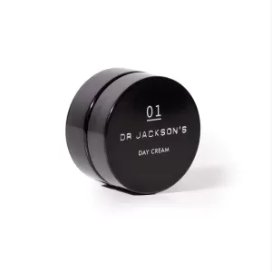 Dr. Jacksons Natural Products 01 Day Cream 30ml