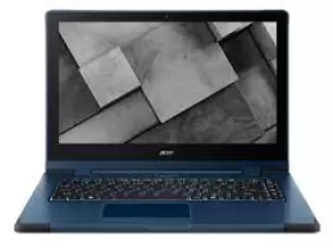 Acer Enduro Urban i3 8GB 256GB 14" 10P Blue