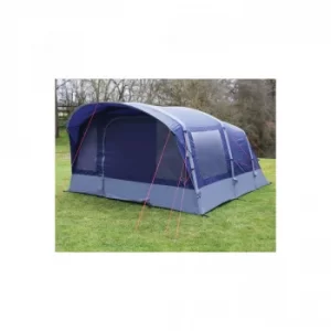Olympus 6 Person Inflatable Air Tent