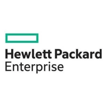 HPE SmartMemory - DDR4 - 64GB - LRDIMM 288-pin - 2666 MHz / PC4-21300 - CL19 - 1.2 V - Load-Reduced - E