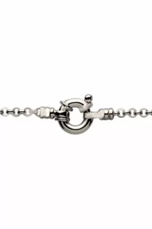 Links Of London Jewellery Essentials Bracelet JEWEL 5010.0155