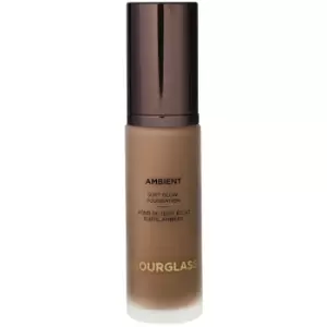 Hourglass Ambient Soft Glow Foundation 30ml (Various Shades) - 13.5