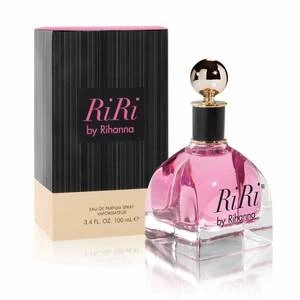Rihanna RiRi Eau de Parfum For Her 100ml