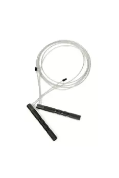 Cable Skipping Rope 3m