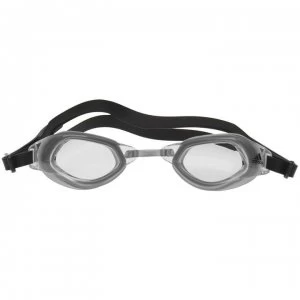 adidas Swim Goggles Persistar Fit - White/Black