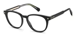 Polaroid Eyeglasses PLD D445 807