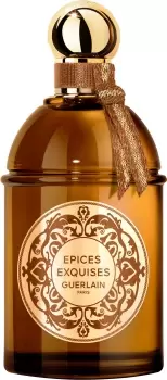 GUERLAIN Epices Exquises Eau de Parfum 125ml