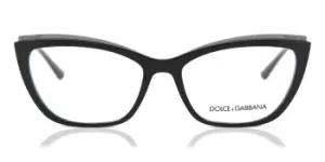 Dolce & Gabbana Eyeglasses DG5054 3246