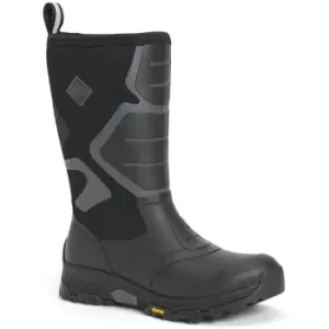 Muck Boots Mens Apex Waterproof Wellingtons Boots Wellies UK Size 7 (EU 41)