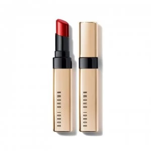 Bobbi Brown Luxe Shine Intense Lipstick - Red Stiletto