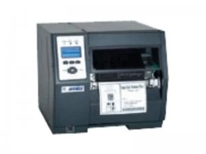 Datamax O'Neil H-Class 6210 Label Printer