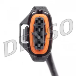 Denso DOX-1574 Lambda Sensor DOX1574