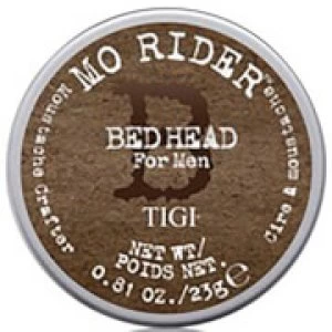 TIGI Bed Head For Him Mo Rider Moustache Crafter 23g