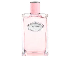 Prada Infusion De Rose Eau de Parfum For Her 200ml