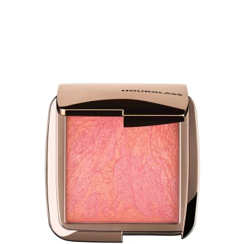 Hourglass Ambient Lighting Blush 4.2g (Various Shades) - Sublime Flush