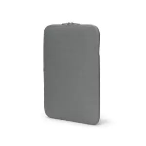 DICOTA D32000-DFS laptop case 38.1cm (15") Sleeve case Grey