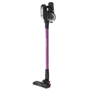Hoover HF222 Bagless Cordless Stick Vacuum Cleaner