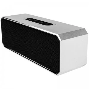 Akai Dynmx2 A58071 Bluetooth Wireless Speaker