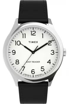 Timex Essential Watch TW2U22100