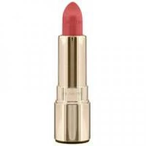 Clarins Joli Rouge Brilliant Lipstick 732S Grenadine 3.5g / 0.1 oz.