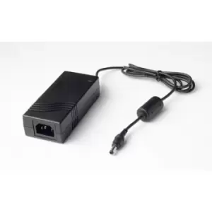 APC AR4705 mobile device charger Indoor Black