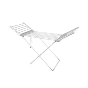Neo Home Heated Airer