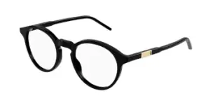 Gucci Eyeglasses GG1160O 001