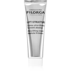 Filorga Lift Structure Ultra-Lifting Face Cream 30ml