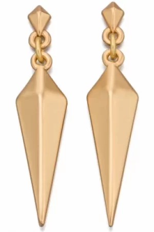 Fiorelli Jewellery Earrings JEWEL E5066